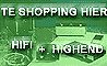 TE Shopping